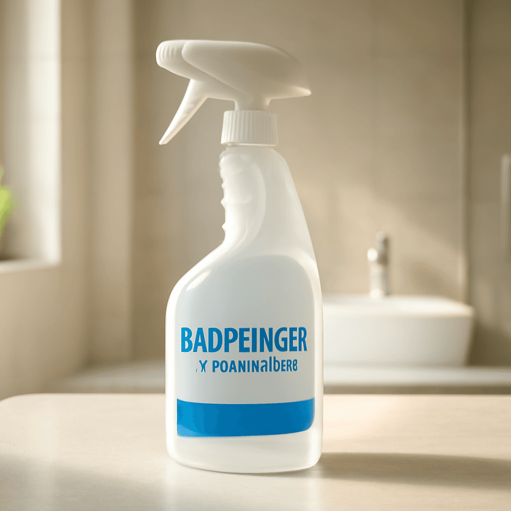 Rasentrimmer