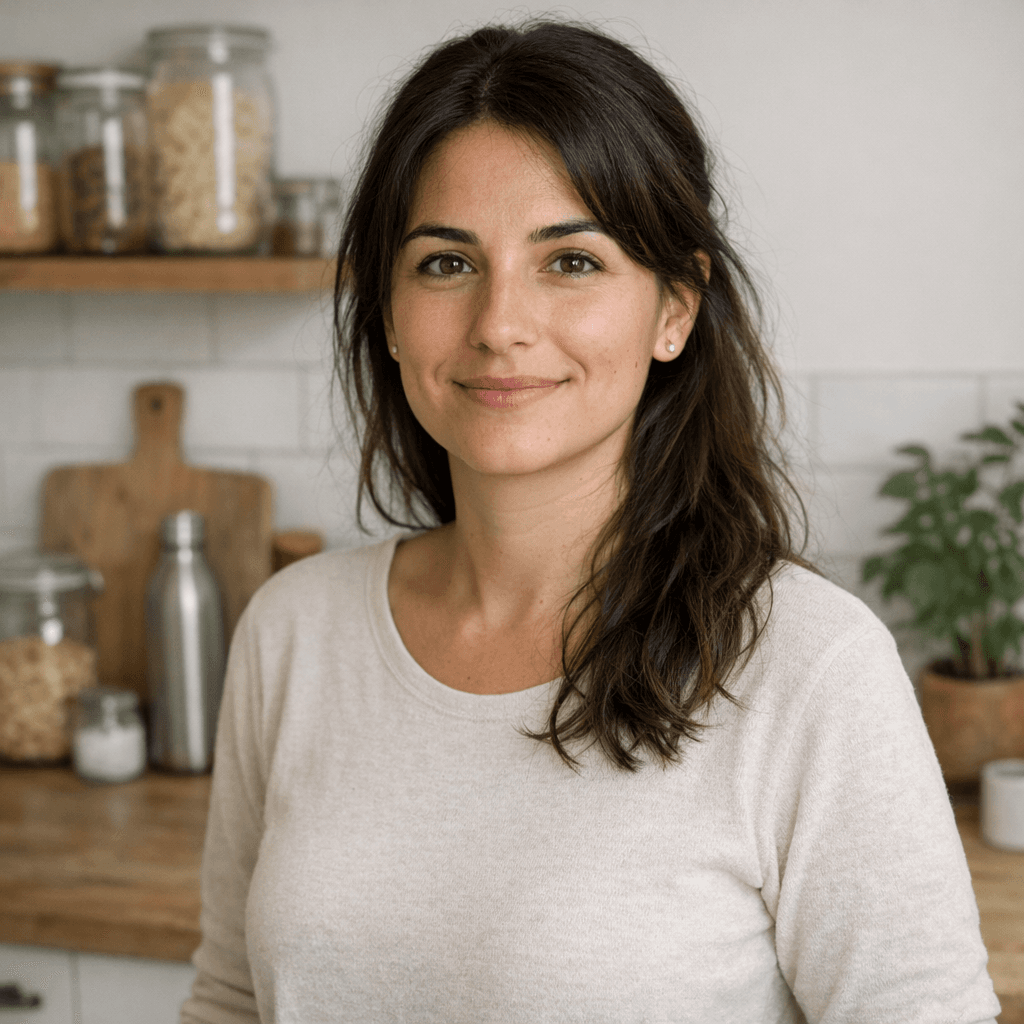 Leni Hoffmann