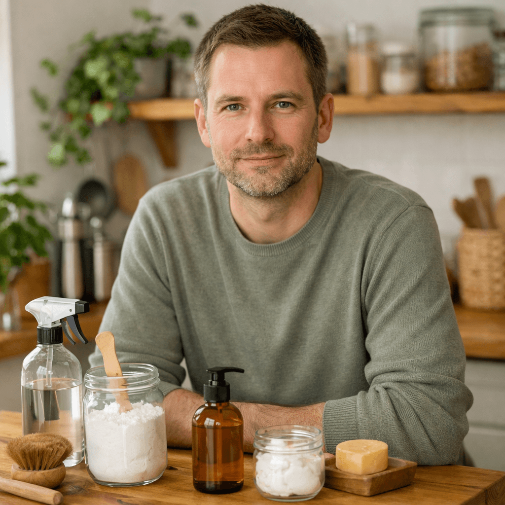 Marten König