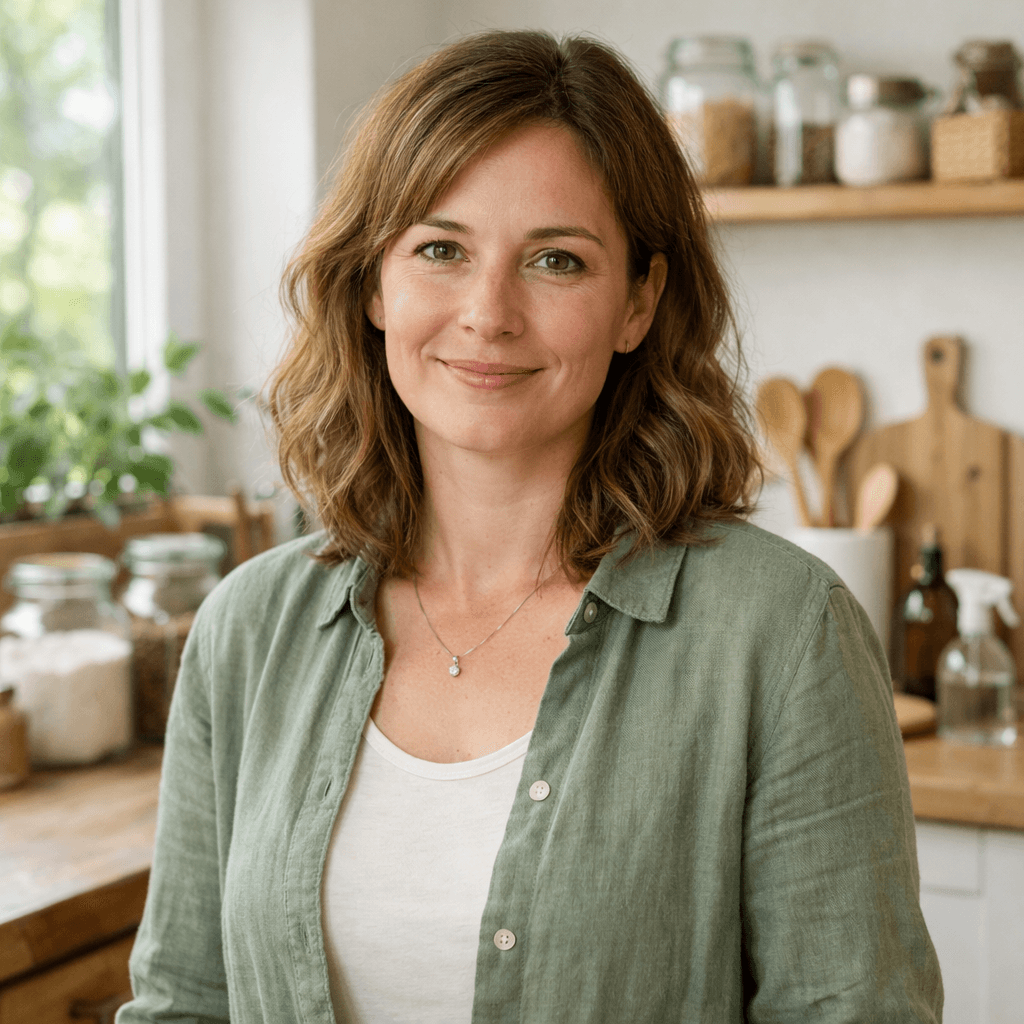 Sophie Brandt