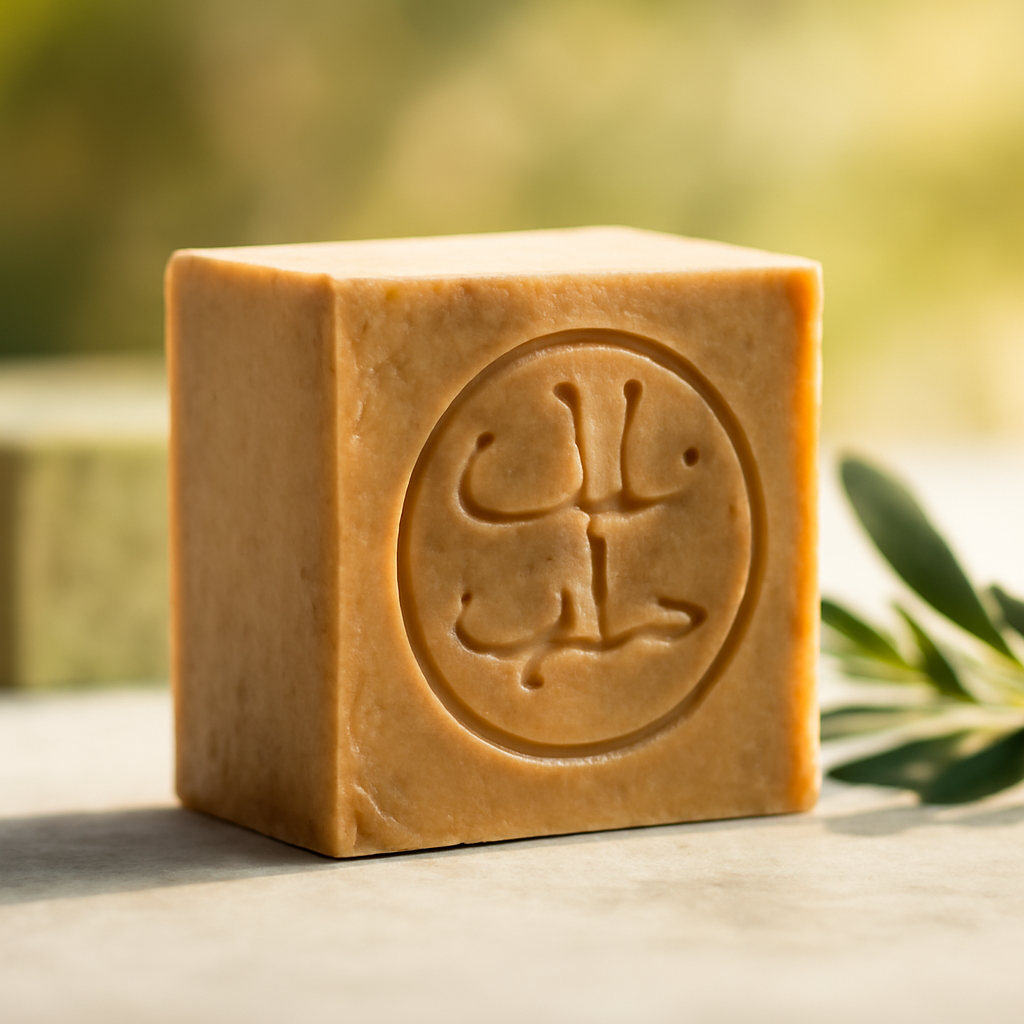 Rasentrimmer – Anwendung im Garten (KI)