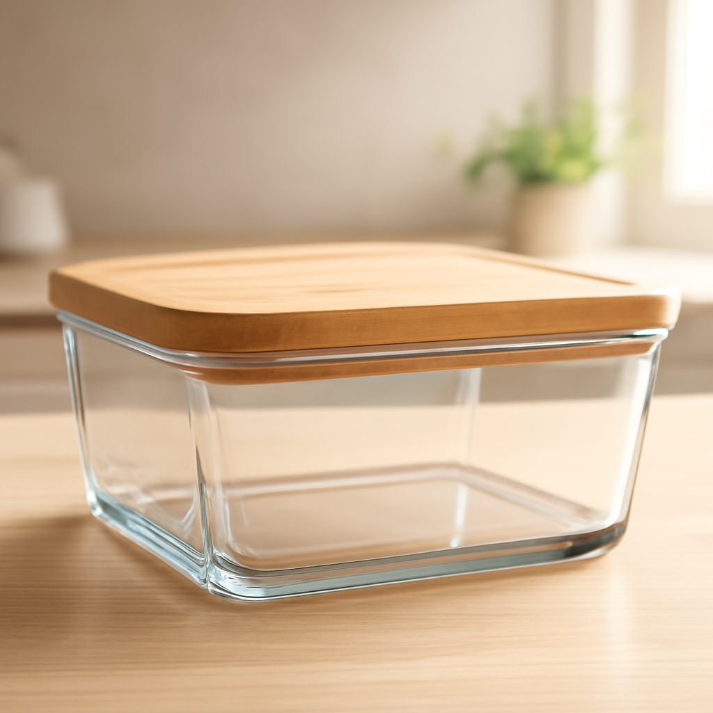 Rasentrimmer – Anwendung im Garten (KI)