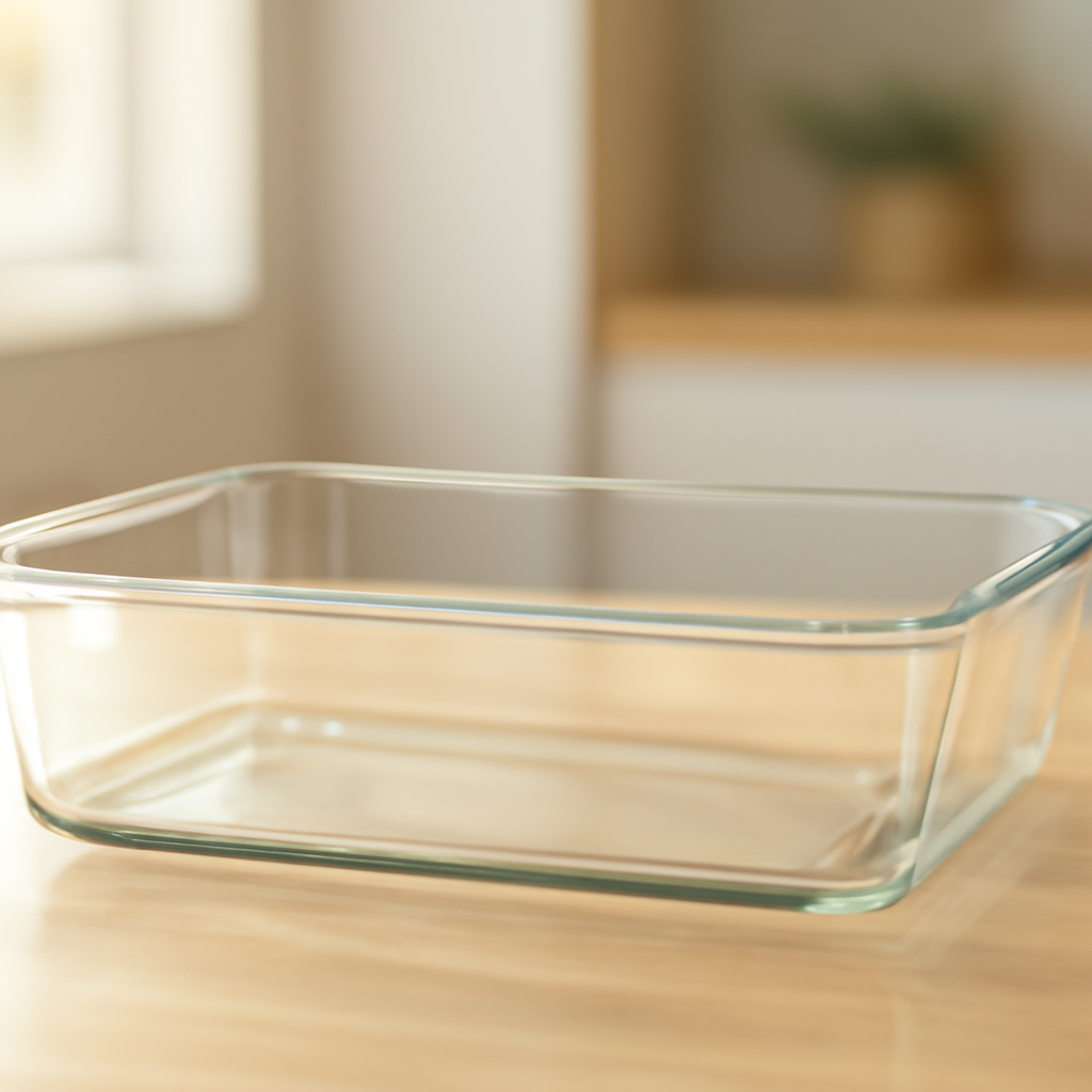 Rasentrimmer – Anwendung im Garten (KI)