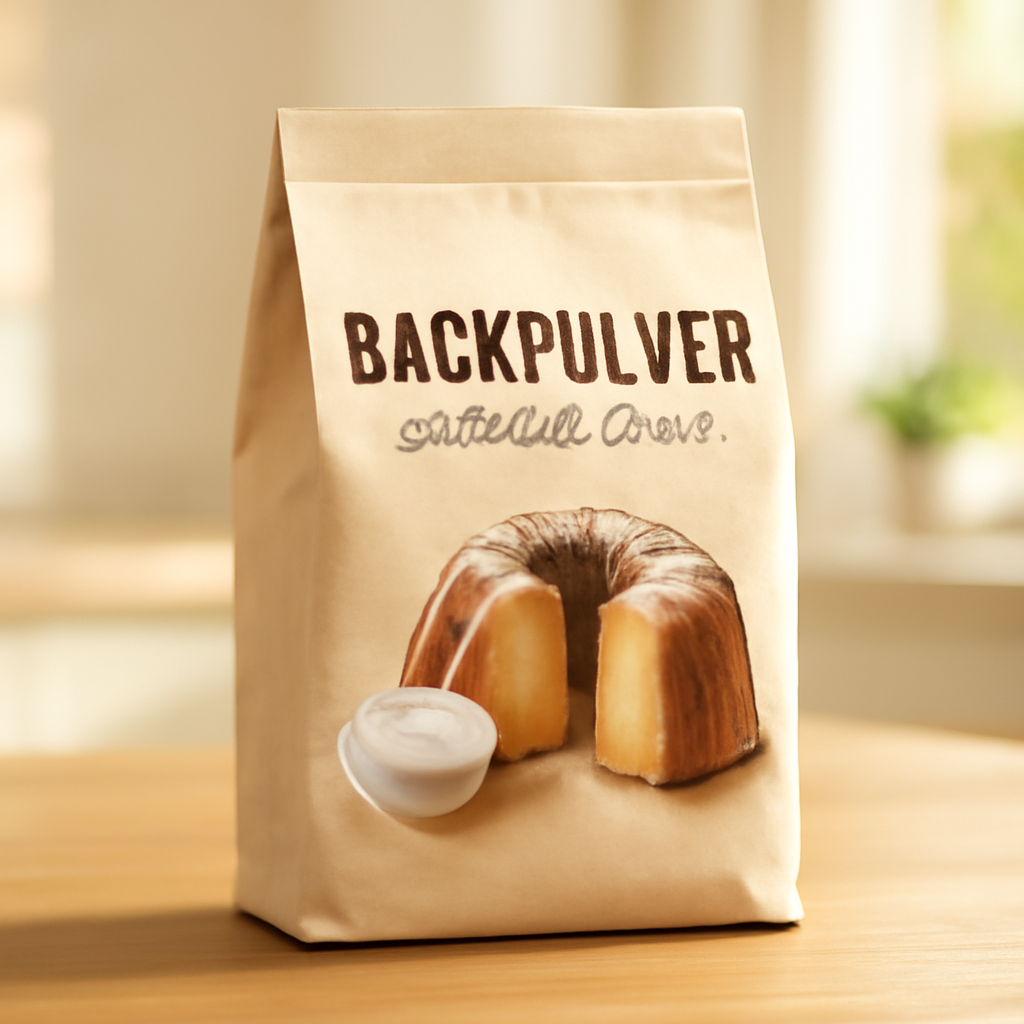 Rasentrimmer – Anwendung im Garten (KI)