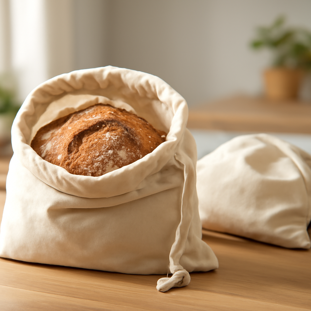 Rasentrimmer – Anwendung im Garten (KI)