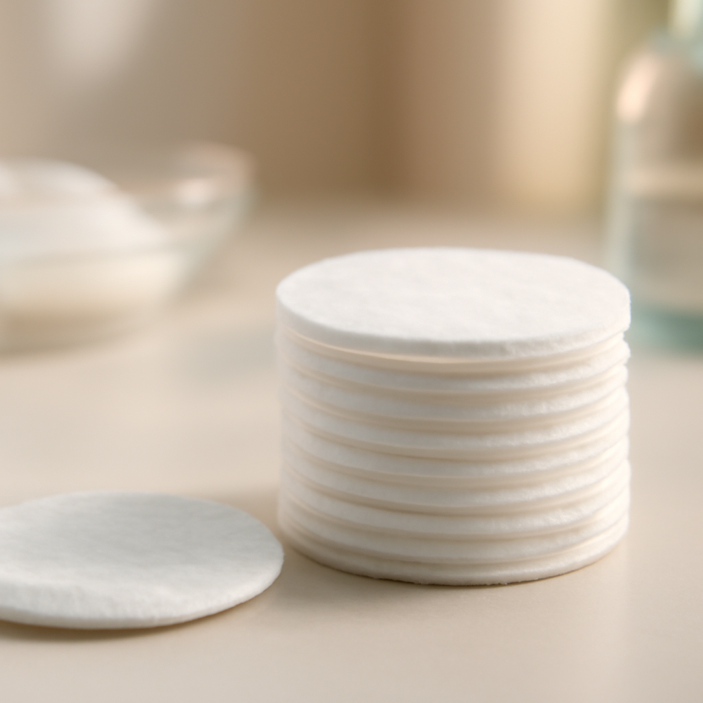 Rasentrimmer – Anwendung im Garten (KI)