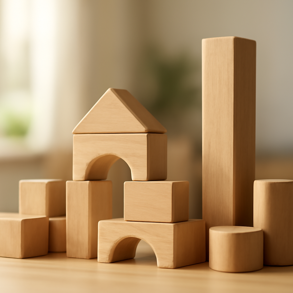 Rasentrimmer – Anwendung im Garten (KI)