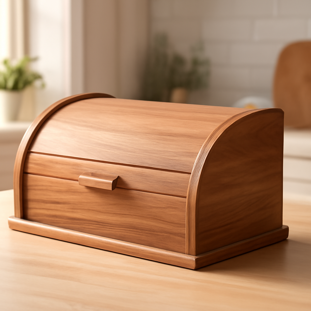 Rasentrimmer – Anwendung im Garten (KI)