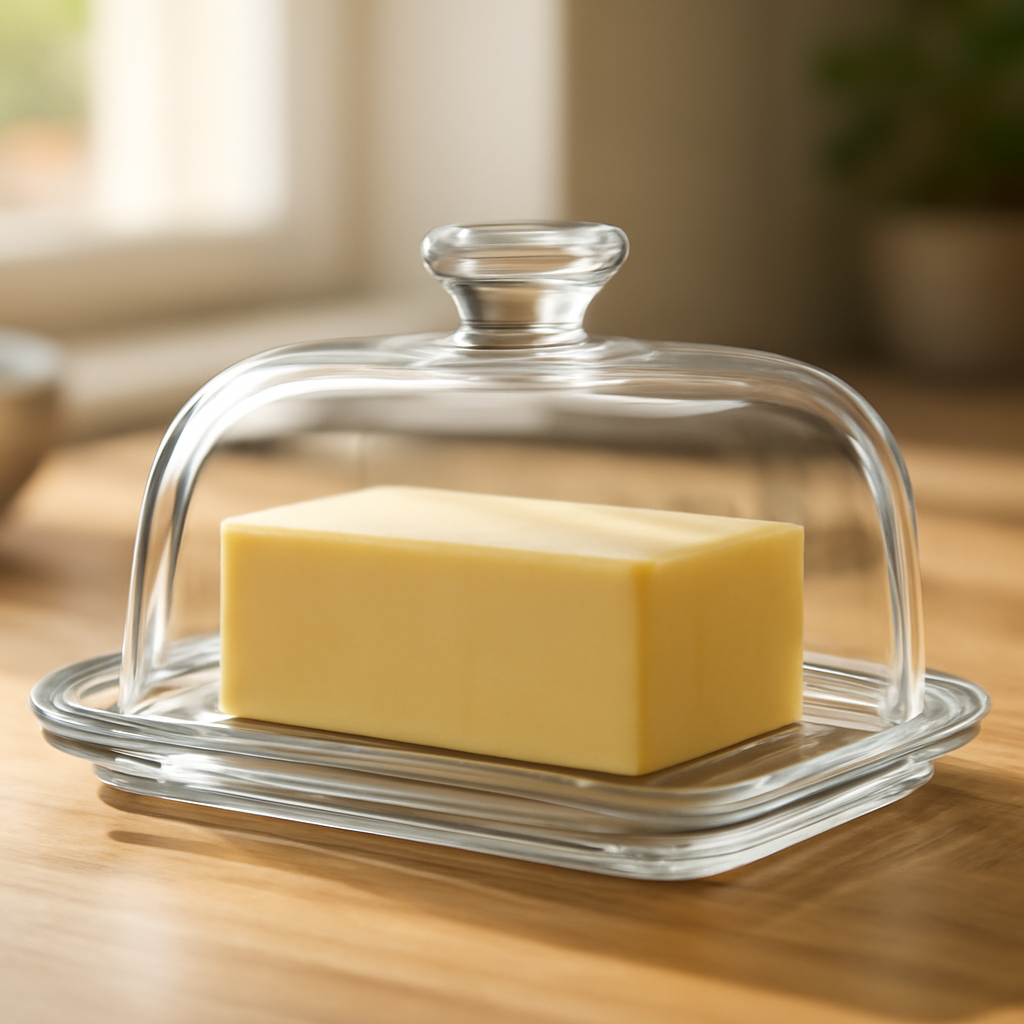 Rasentrimmer – Anwendung im Garten (KI)