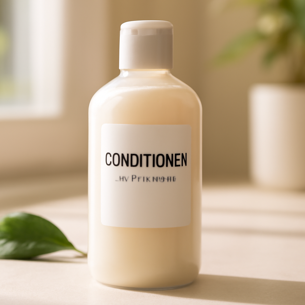 Rasentrimmer – Anwendung im Garten (KI)