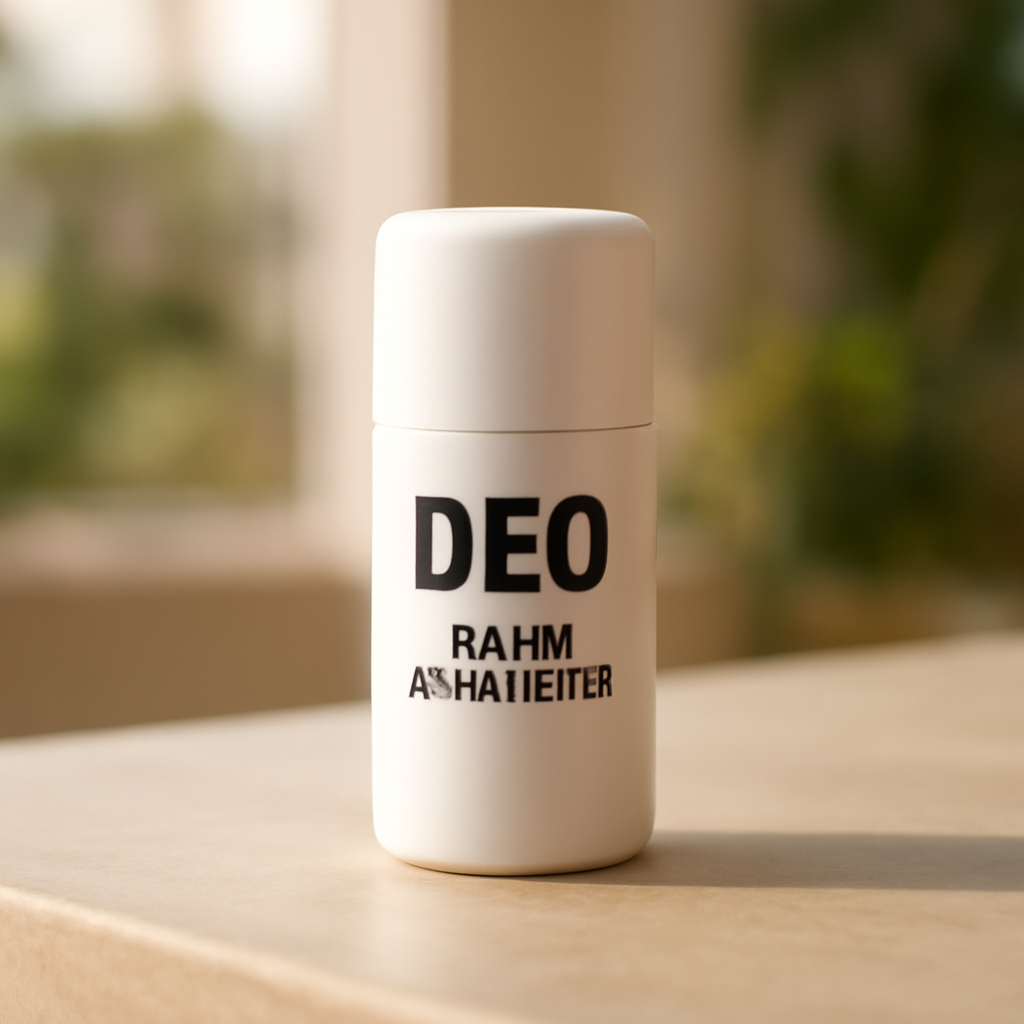 Rasentrimmer – Anwendung im Garten (KI)