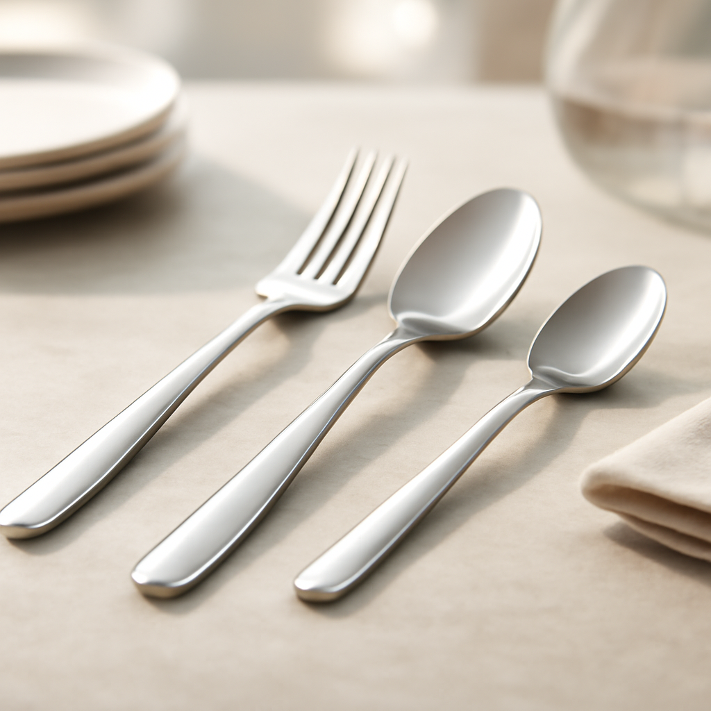 Rasentrimmer – Anwendung im Garten (KI)