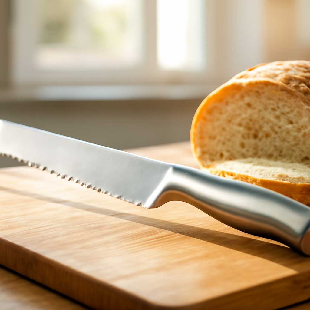 Rasentrimmer – Anwendung im Garten (KI)