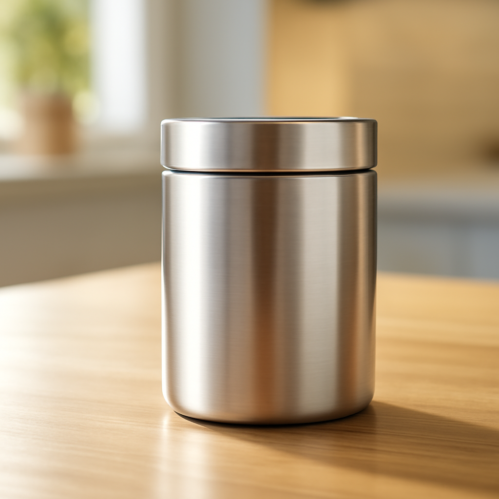 Rasentrimmer – Anwendung im Garten (KI)