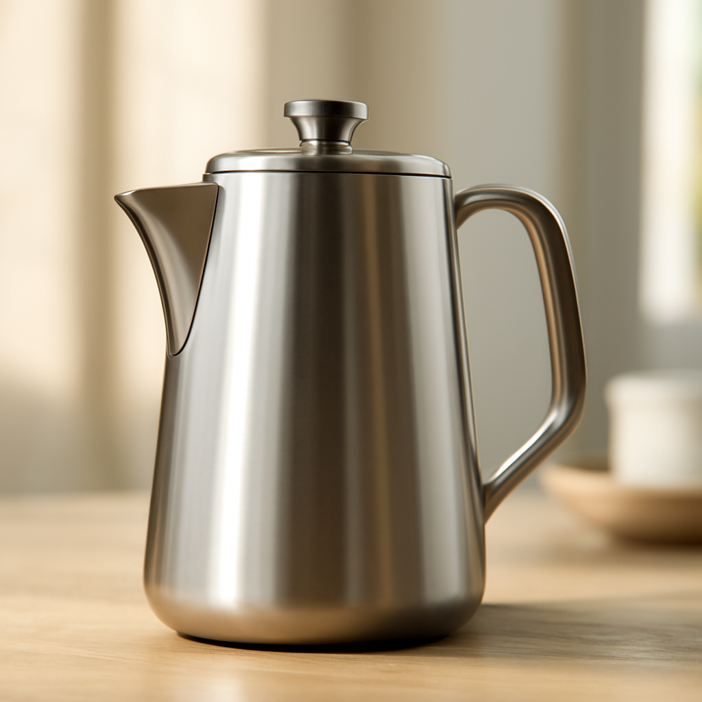 Rasentrimmer – Anwendung im Garten (KI)