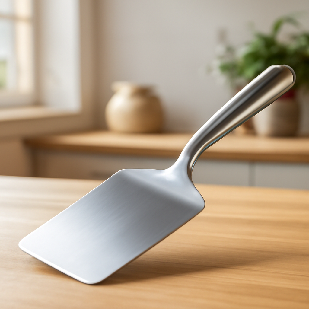 Rasentrimmer – Anwendung im Garten (KI)