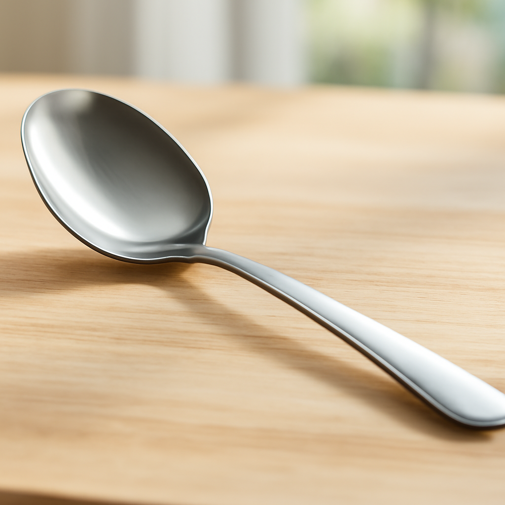 Rasentrimmer – Anwendung im Garten (KI)