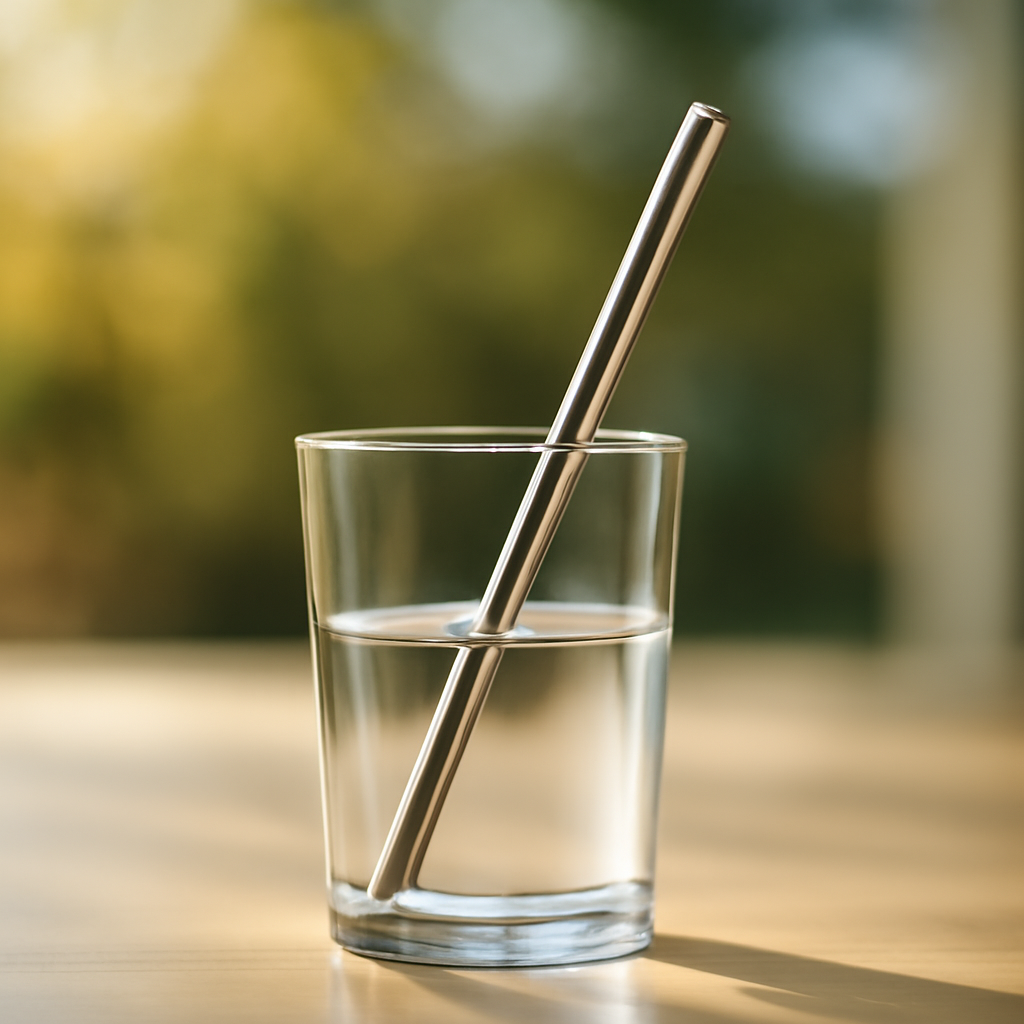 Rasentrimmer – Anwendung im Garten (KI)