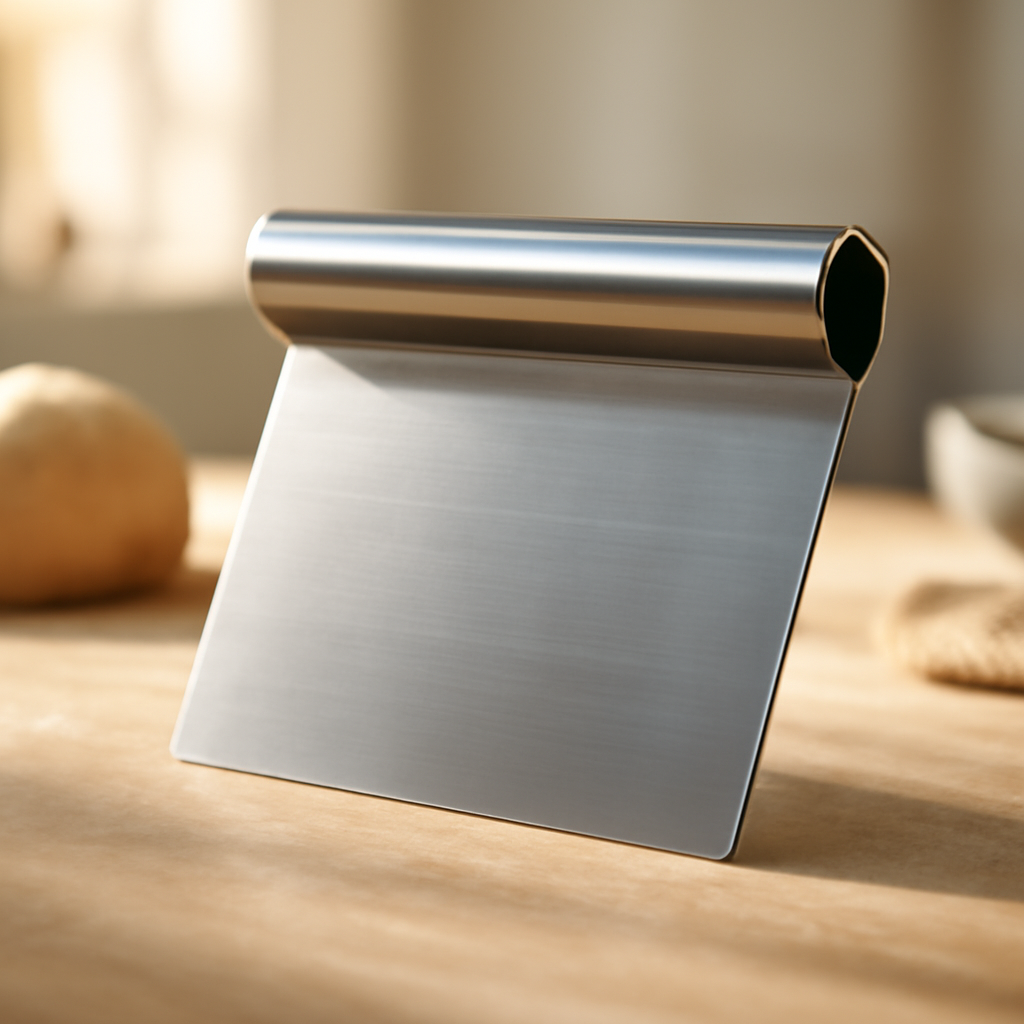 Rasentrimmer – Anwendung im Garten (KI)