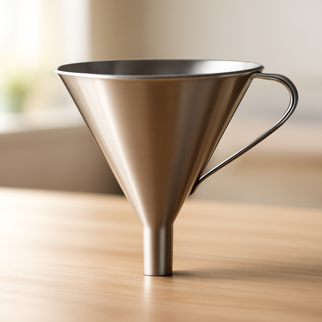 Rasentrimmer – Anwendung im Garten (KI)