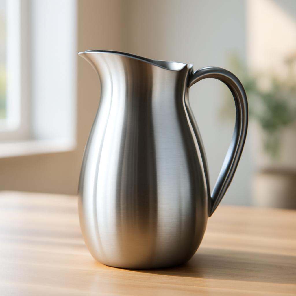 Rasentrimmer – Anwendung im Garten (KI)