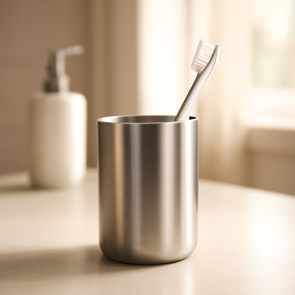 Rasentrimmer – Anwendung im Garten (KI)