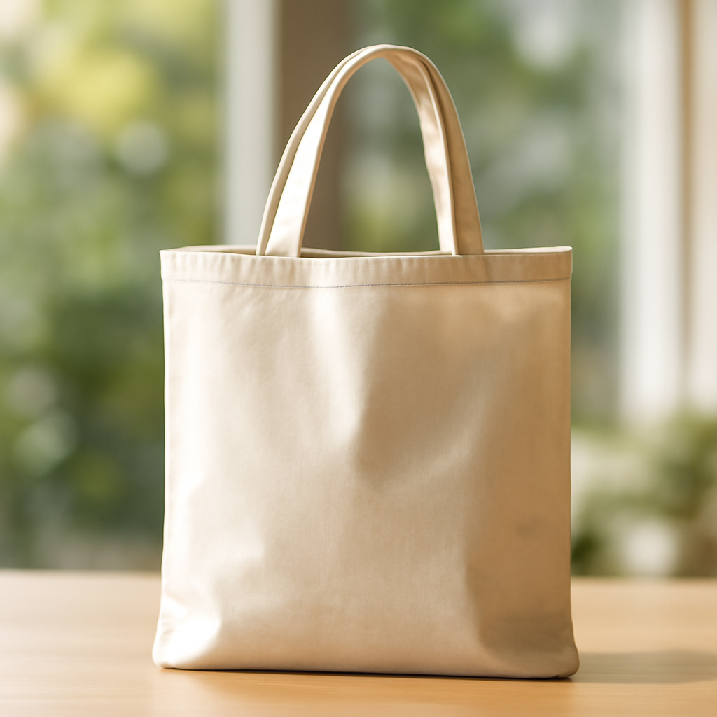 Rasentrimmer – Anwendung im Garten (KI)