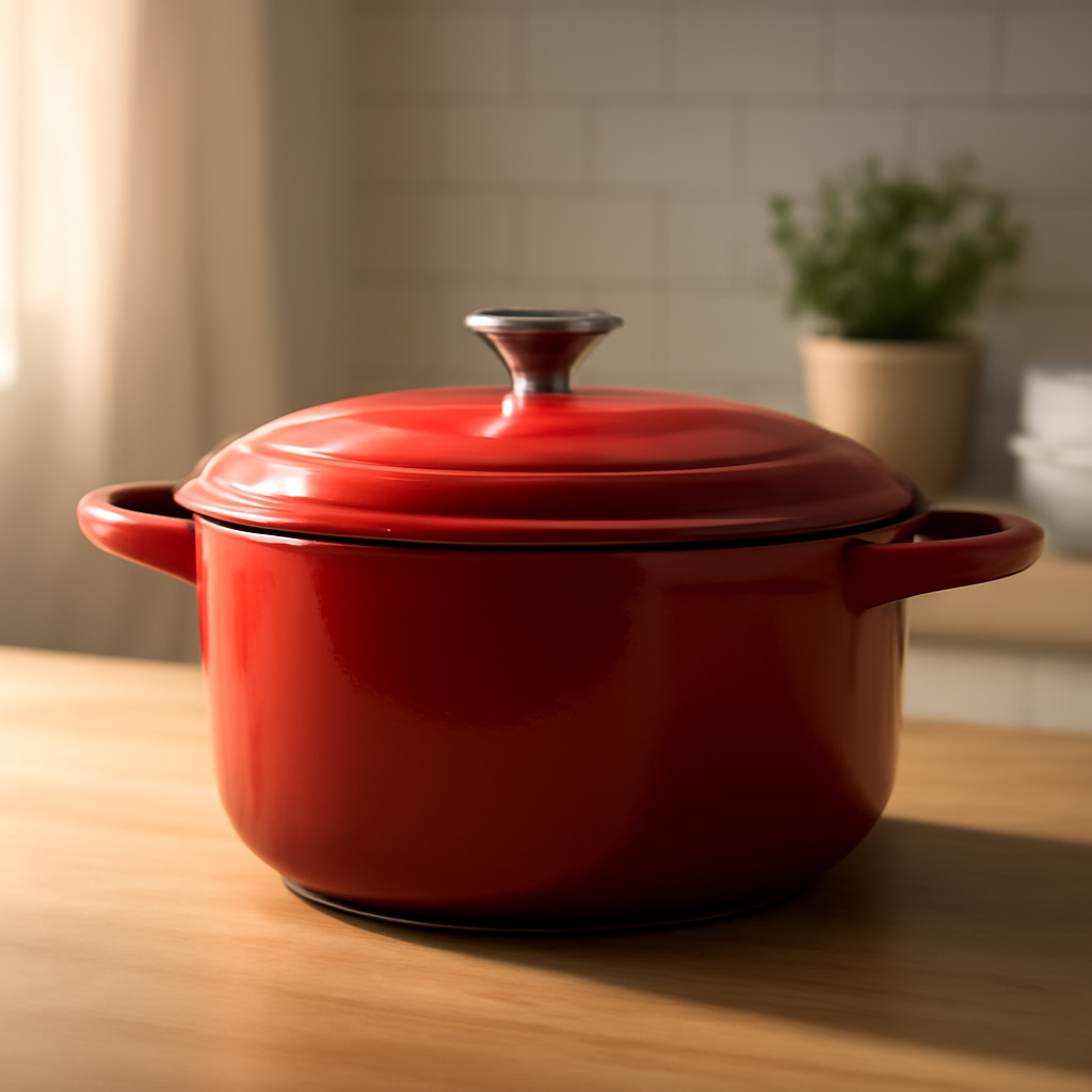 Rasentrimmer – Anwendung im Garten (KI)