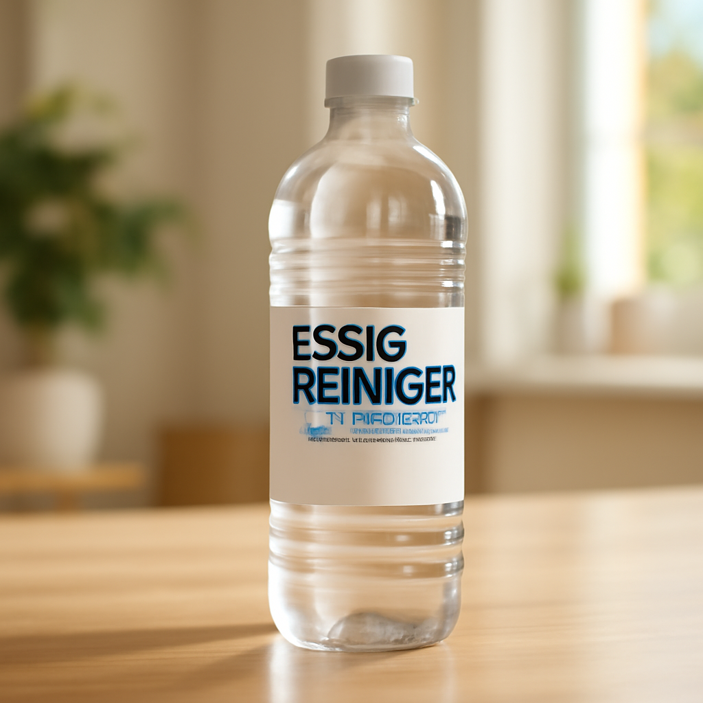 Rasentrimmer – Anwendung im Garten (KI)