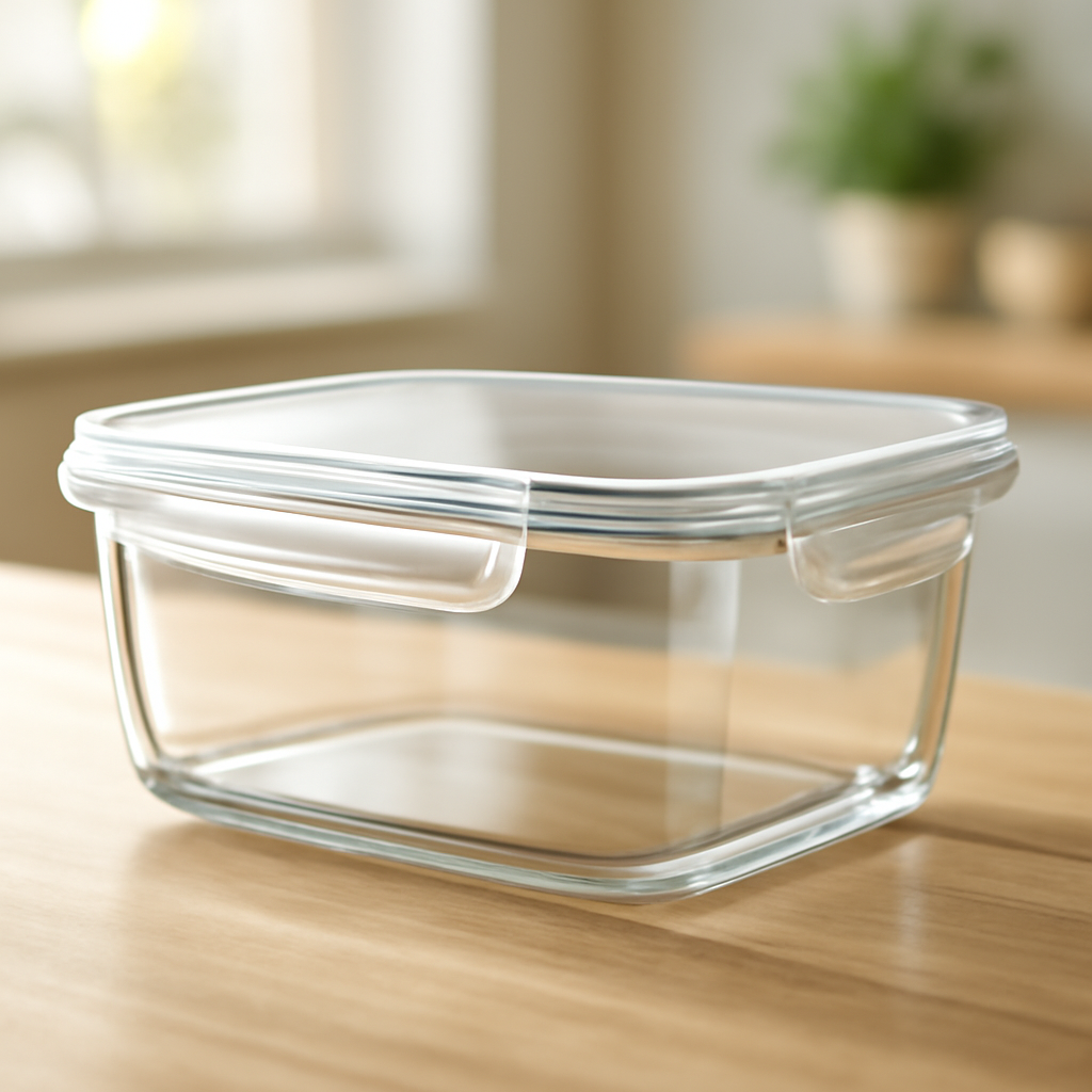 Rasentrimmer – Anwendung im Garten (KI)