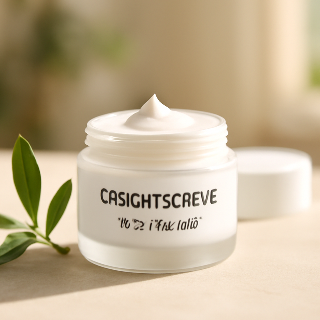 Rasentrimmer – Anwendung im Garten (KI)