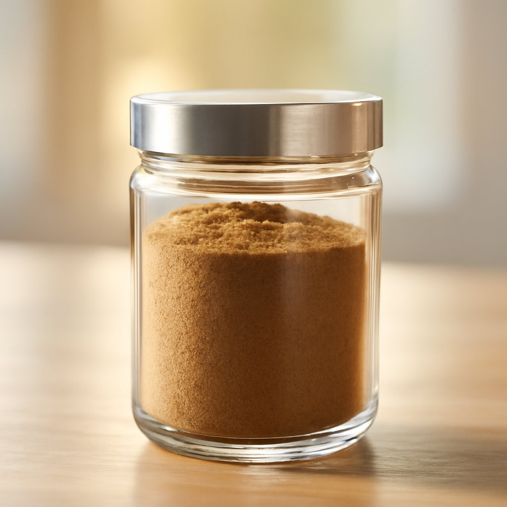 Rasentrimmer – Anwendung im Garten (KI)