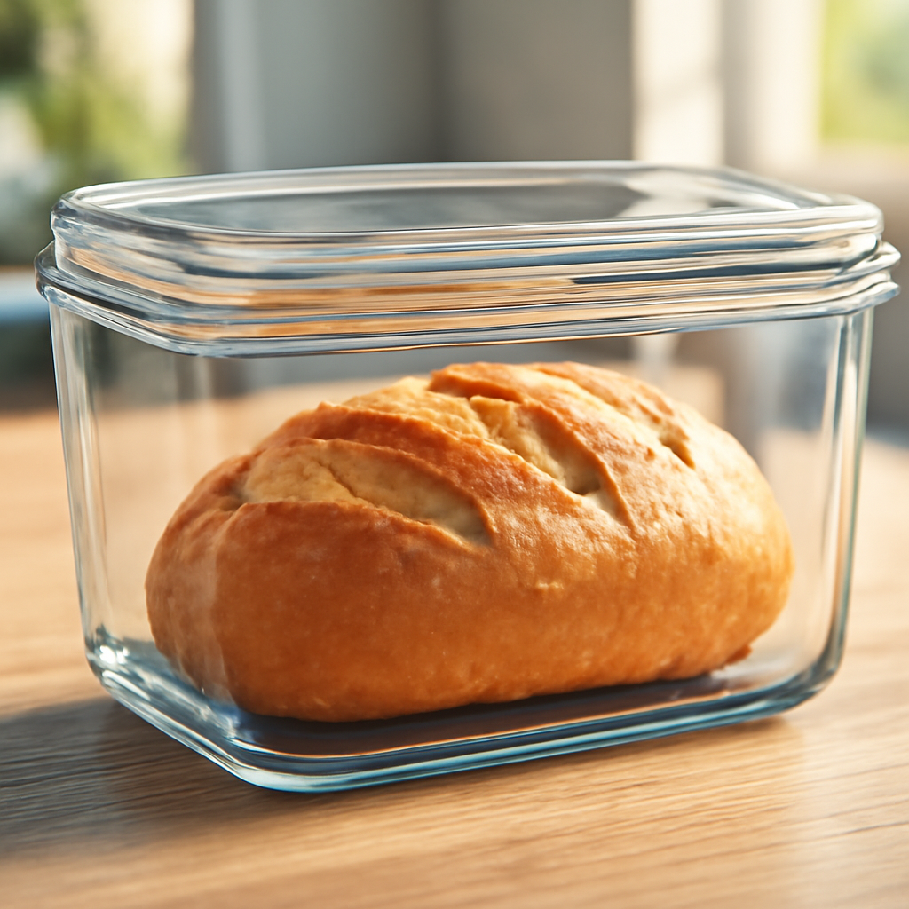 Rasentrimmer – Anwendung im Garten (KI)