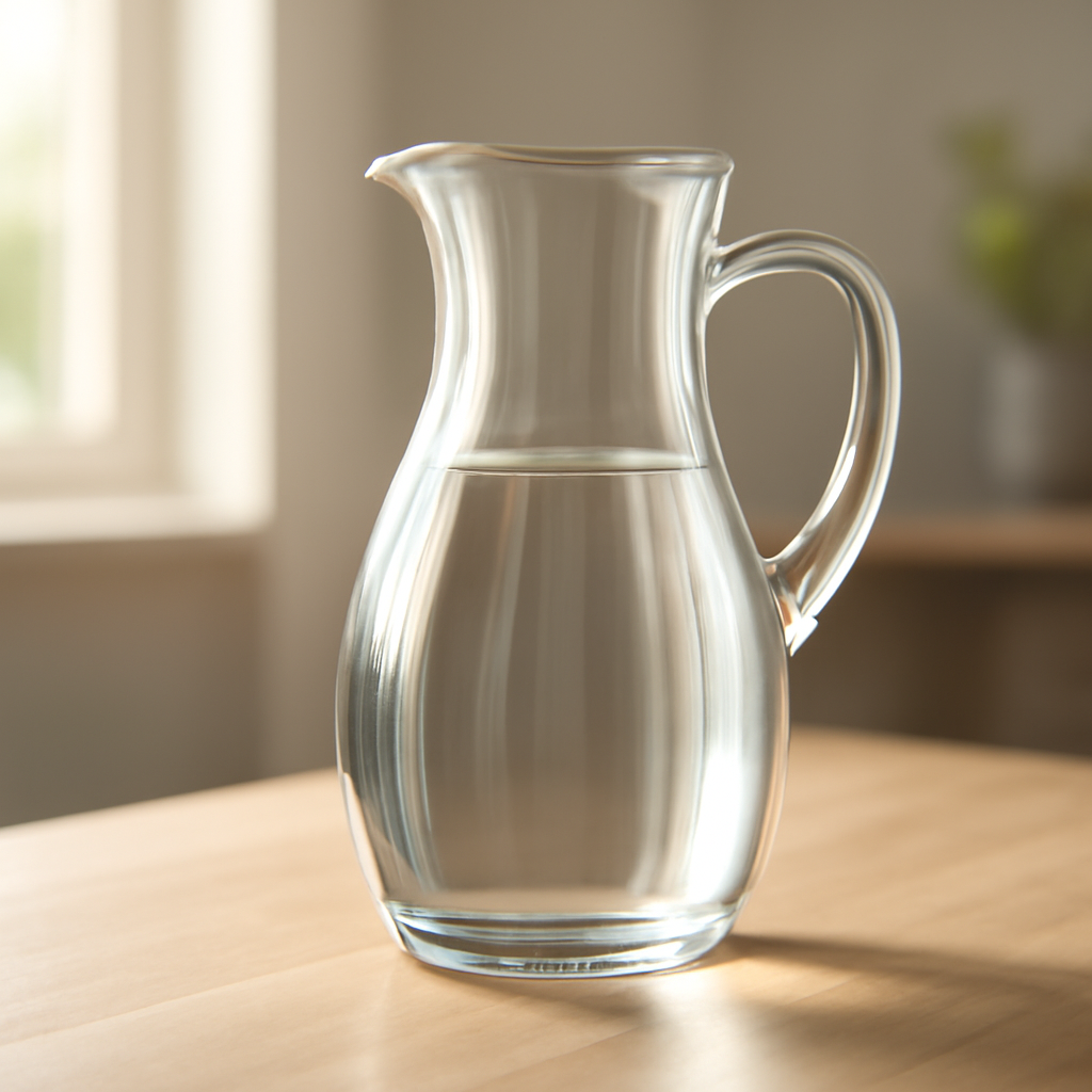 Rasentrimmer – Anwendung im Garten (KI)