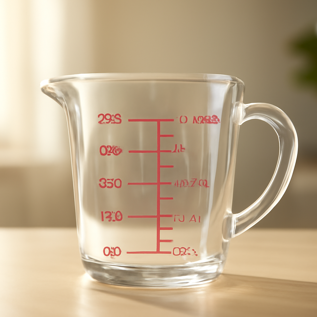 Rasentrimmer – Anwendung im Garten (KI)