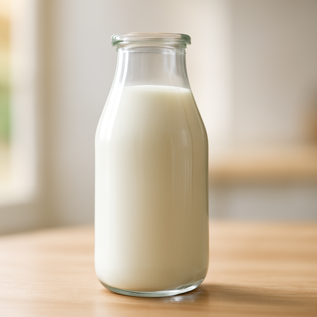 Rasentrimmer – Anwendung im Garten (KI)