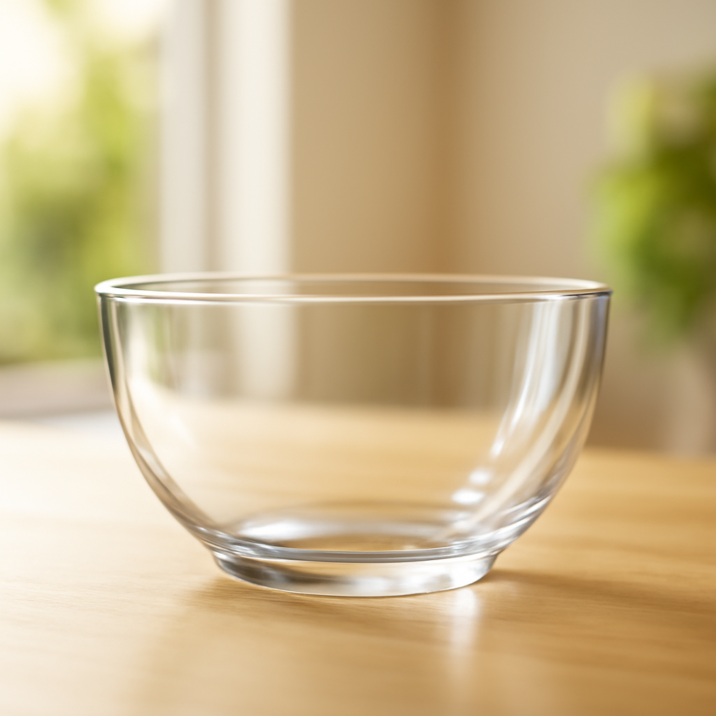 Rasentrimmer – Anwendung im Garten (KI)