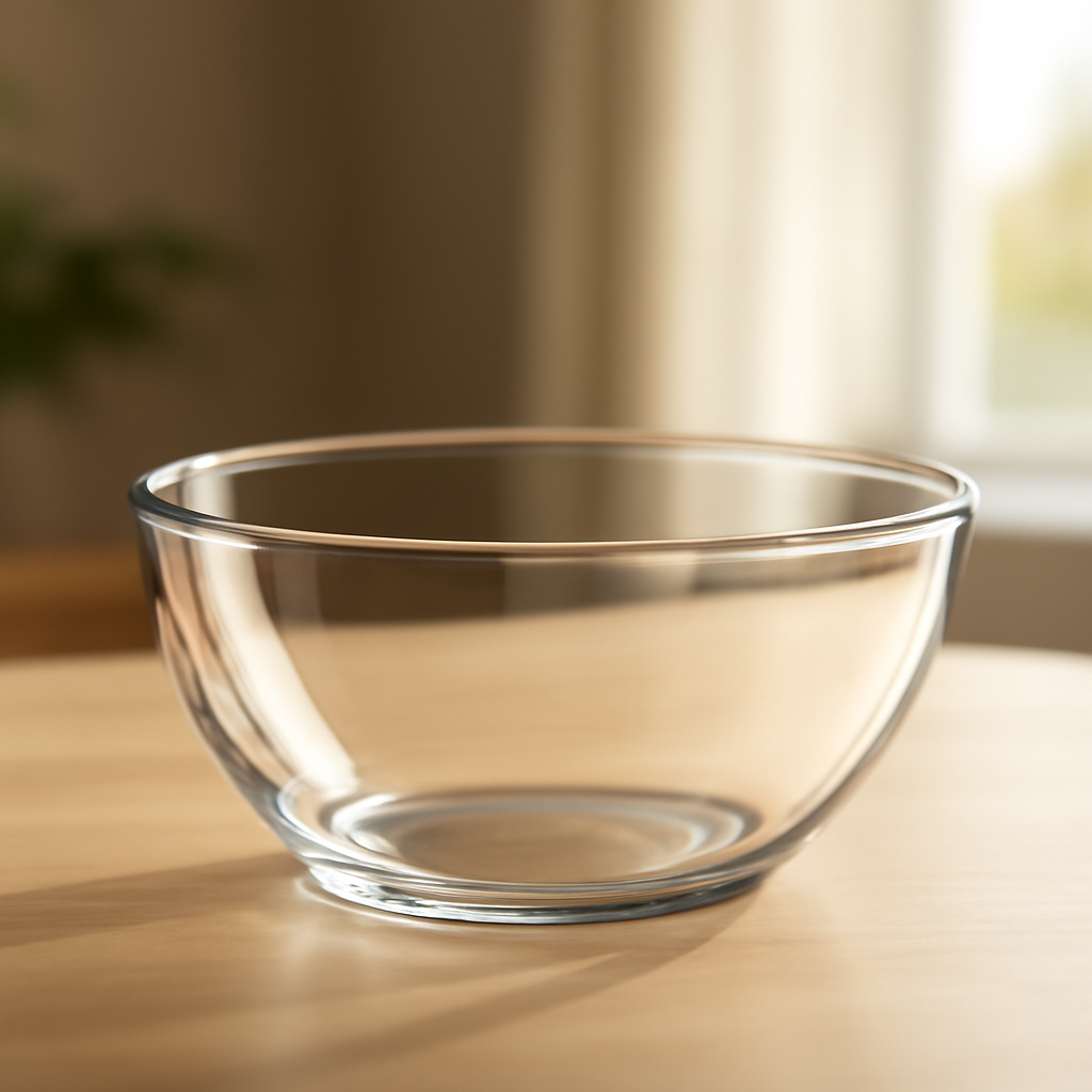 Rasentrimmer – Anwendung im Garten (KI)