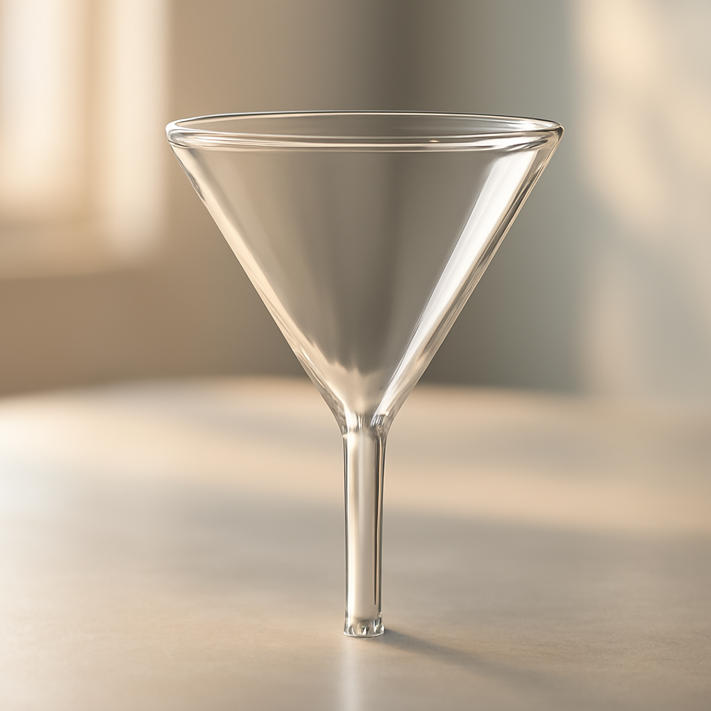 Rasentrimmer – Anwendung im Garten (KI)