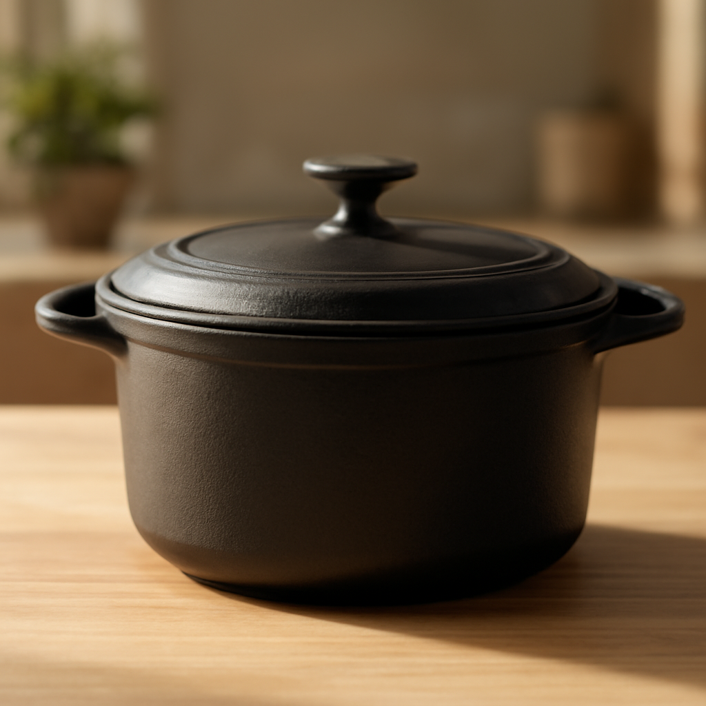 Rasentrimmer – Anwendung im Garten (KI)