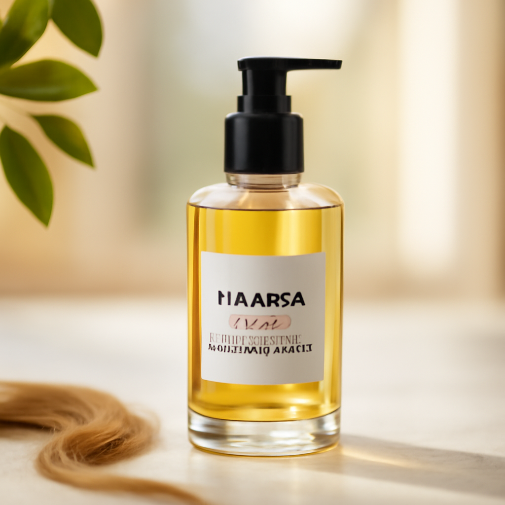 Rasentrimmer – Anwendung im Garten (KI)