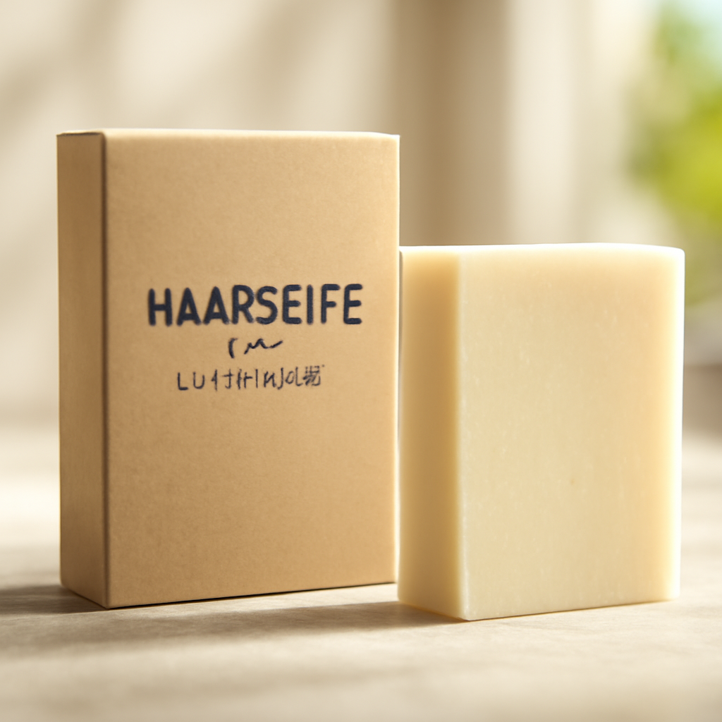 Rasentrimmer – Anwendung im Garten (KI)