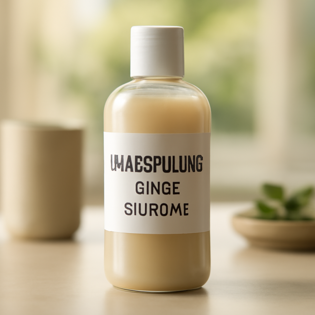 Rasentrimmer – Anwendung im Garten (KI)