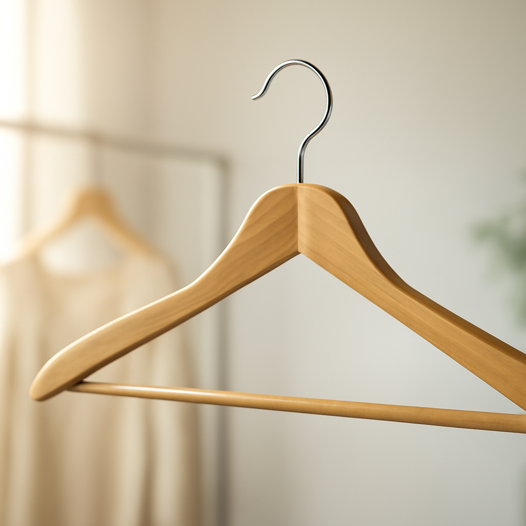 Rasentrimmer – Anwendung im Garten (KI)