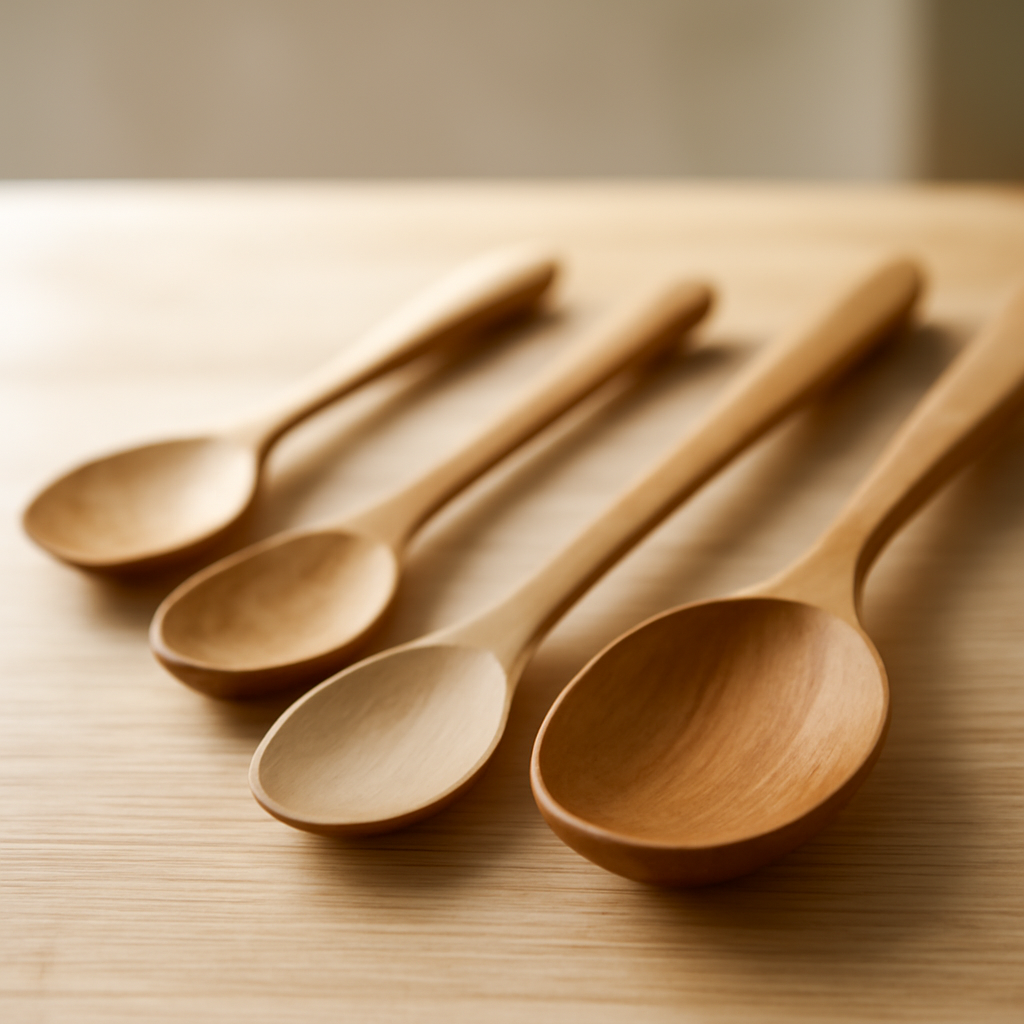 Rasentrimmer – Anwendung im Garten (KI)