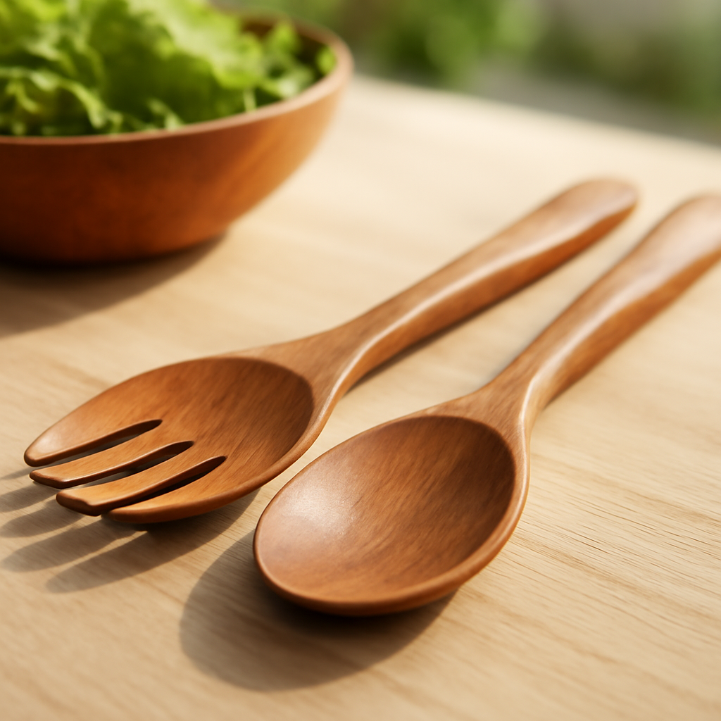 Rasentrimmer – Anwendung im Garten (KI)