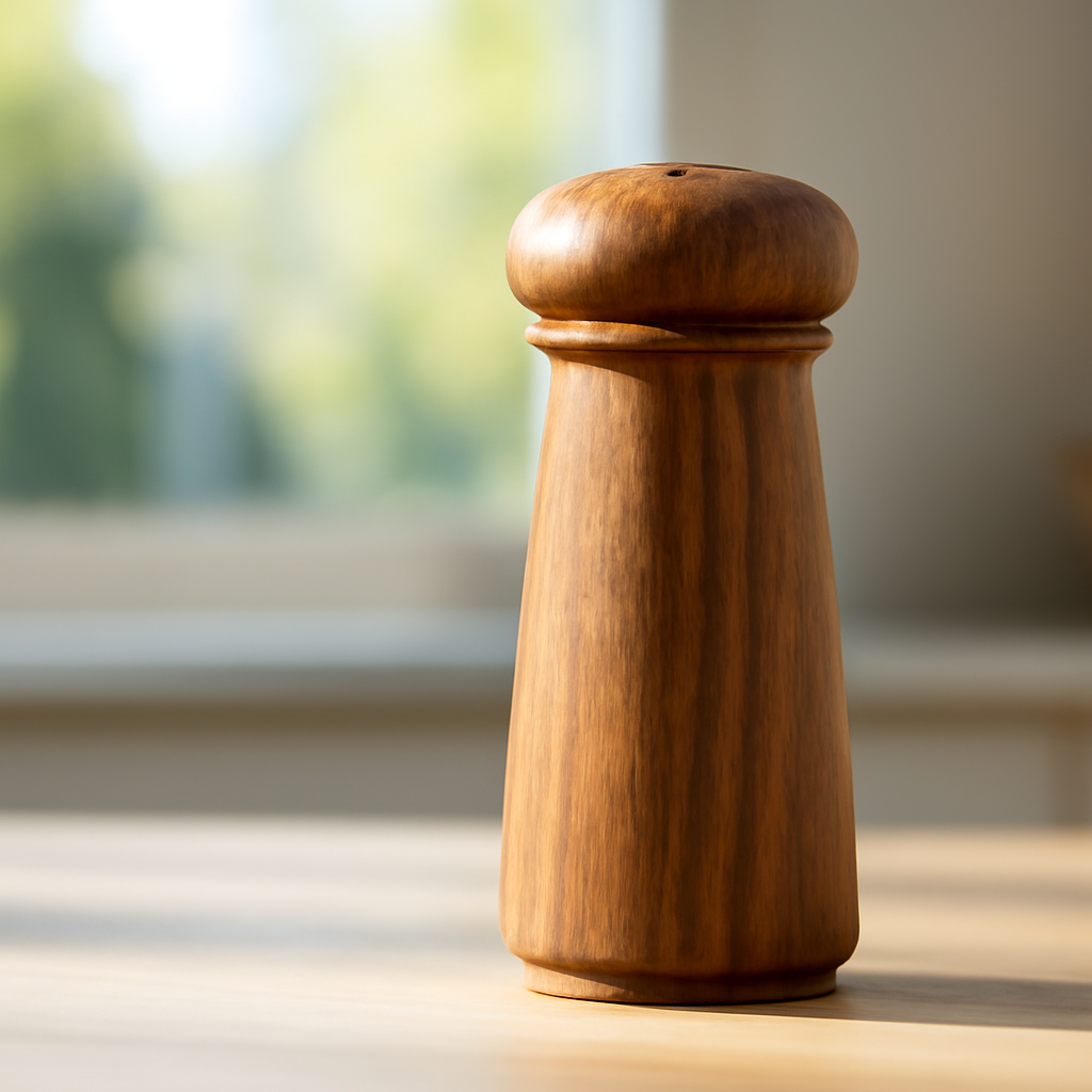 Rasentrimmer – Anwendung im Garten (KI)