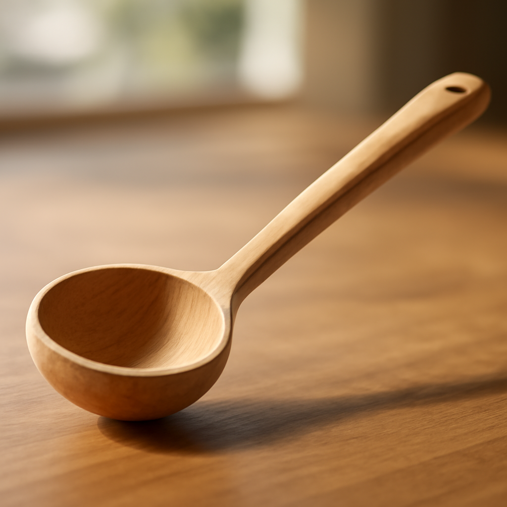 Rasentrimmer – Anwendung im Garten (KI)