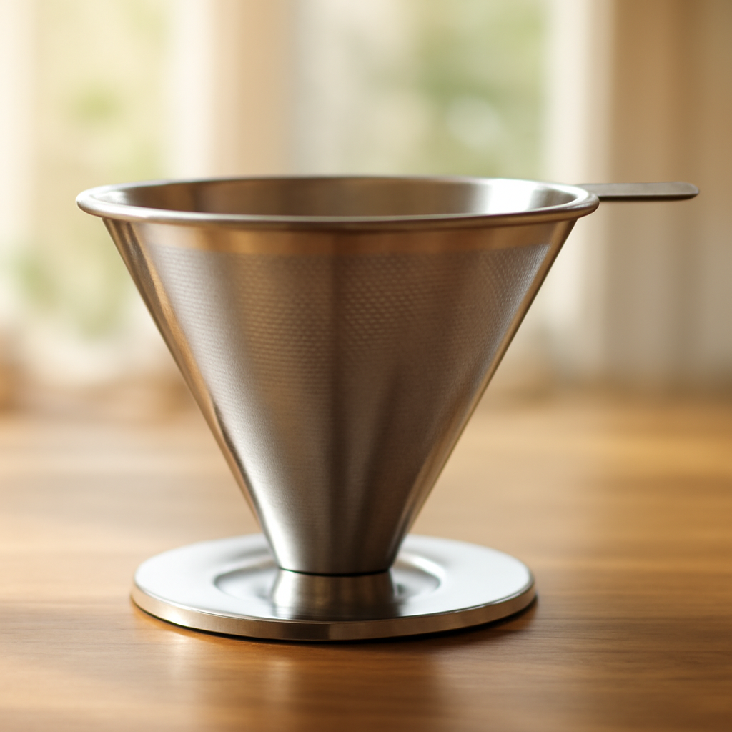 Rasentrimmer – Anwendung im Garten (KI)