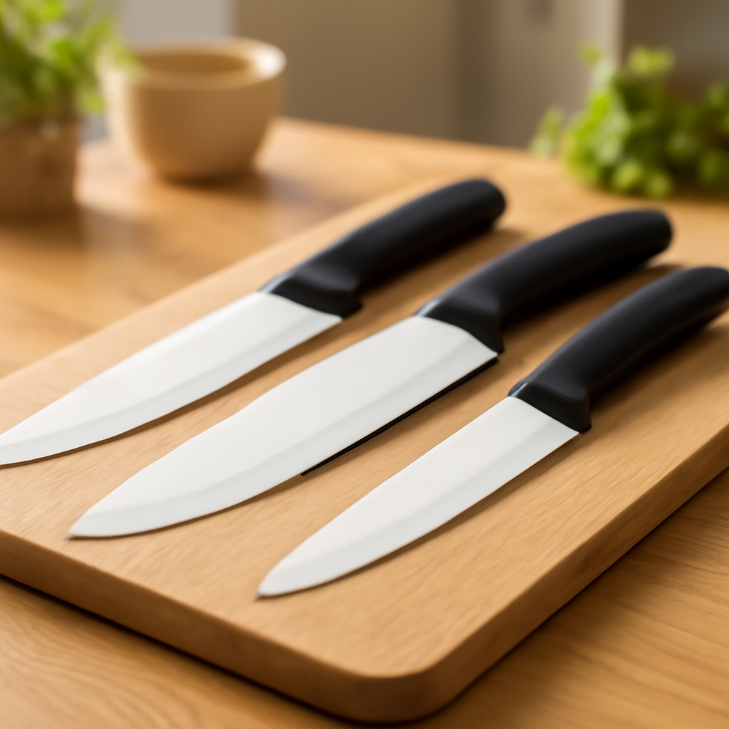 Rasentrimmer – Anwendung im Garten (KI)